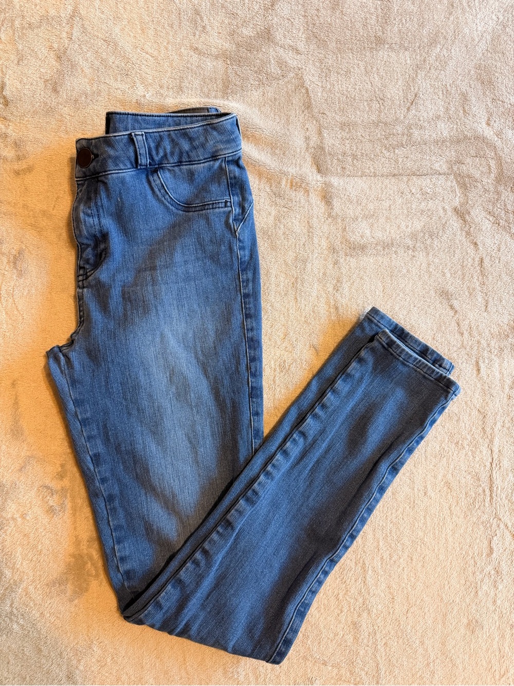 Fitjeans - Picture 3 of 7